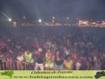 /album/carnaval%20de%20belmonte%203%c2%ba%20dia/carnaval%20de%20belmonte%203%c2%ba%20dia%20164-jpg/
